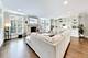 1871 W Salisbury, Lake Forest, IL 60045