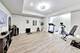 1871 W Salisbury, Lake Forest, IL 60045