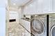 1871 W Salisbury, Lake Forest, IL 60045