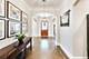 1871 W Salisbury, Lake Forest, IL 60045