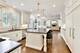 1871 W Salisbury, Lake Forest, IL 60045