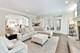 1871 W Salisbury, Lake Forest, IL 60045