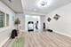 1871 W Salisbury, Lake Forest, IL 60045