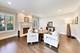 1871 W Salisbury, Lake Forest, IL 60045