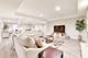 1871 W Salisbury, Lake Forest, IL 60045