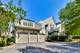 1871 W Salisbury, Lake Forest, IL 60045