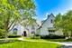 1871 W Salisbury, Lake Forest, IL 60045