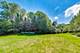 1871 W Salisbury, Lake Forest, IL 60045