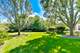 1871 W Salisbury, Lake Forest, IL 60045
