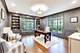 1871 W Salisbury, Lake Forest, IL 60045