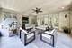 1871 W Salisbury, Lake Forest, IL 60045