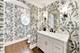 1871 W Salisbury, Lake Forest, IL 60045