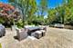 1871 W Salisbury, Lake Forest, IL 60045