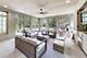 1871 W Salisbury, Lake Forest, IL 60045