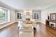 1871 W Salisbury, Lake Forest, IL 60045