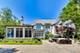 1871 W Salisbury, Lake Forest, IL 60045