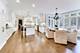 1871 W Salisbury, Lake Forest, IL 60045