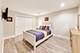 1871 W Salisbury, Lake Forest, IL 60045
