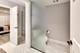 1871 W Salisbury, Lake Forest, IL 60045