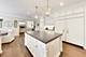1871 W Salisbury, Lake Forest, IL 60045