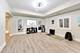 1871 W Salisbury, Lake Forest, IL 60045