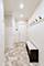 1871 W Salisbury, Lake Forest, IL 60045