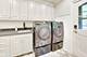 1871 W Salisbury, Lake Forest, IL 60045