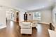1871 W Salisbury, Lake Forest, IL 60045
