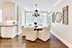 1871 W Salisbury, Lake Forest, IL 60045