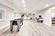 1871 W Salisbury, Lake Forest, IL 60045