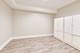 1871 W Salisbury, Lake Forest, IL 60045