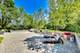 1871 W Salisbury, Lake Forest, IL 60045
