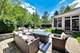 1871 W Salisbury, Lake Forest, IL 60045