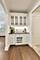 1871 W Salisbury, Lake Forest, IL 60045
