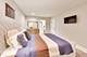 1871 W Salisbury, Lake Forest, IL 60045