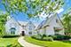 1871 W Salisbury, Lake Forest, IL 60045