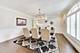 1871 W Salisbury, Lake Forest, IL 60045