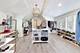 1871 W Salisbury, Lake Forest, IL 60045