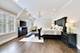 1871 W Salisbury, Lake Forest, IL 60045