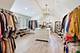 1871 W Salisbury, Lake Forest, IL 60045