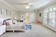 1871 W Salisbury, Lake Forest, IL 60045