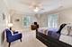 1871 W Salisbury, Lake Forest, IL 60045