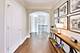 1871 W Salisbury, Lake Forest, IL 60045