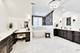 1871 W Salisbury, Lake Forest, IL 60045