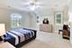 1871 W Salisbury, Lake Forest, IL 60045