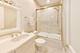 1871 W Salisbury, Lake Forest, IL 60045