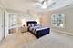 1871 W Salisbury, Lake Forest, IL 60045