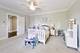 1871 W Salisbury, Lake Forest, IL 60045