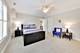 1871 W Salisbury, Lake Forest, IL 60045