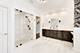 1871 W Salisbury, Lake Forest, IL 60045